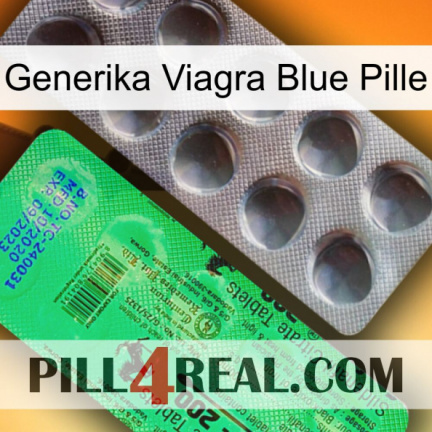 Generic Viagra Blue Pill new04